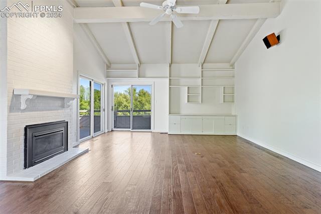 2609 Spring Grove Terrace