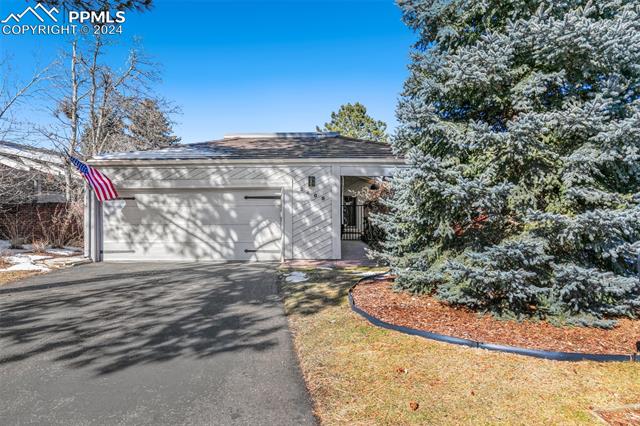 2609 Spring Grove Terrace