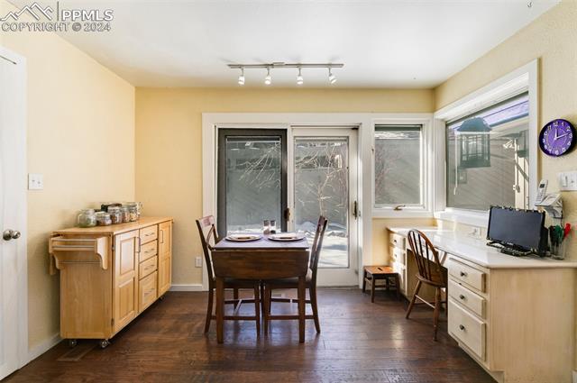 2609 Spring Grove Terrace