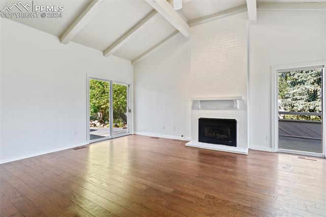 2609 Spring Grove Terrace