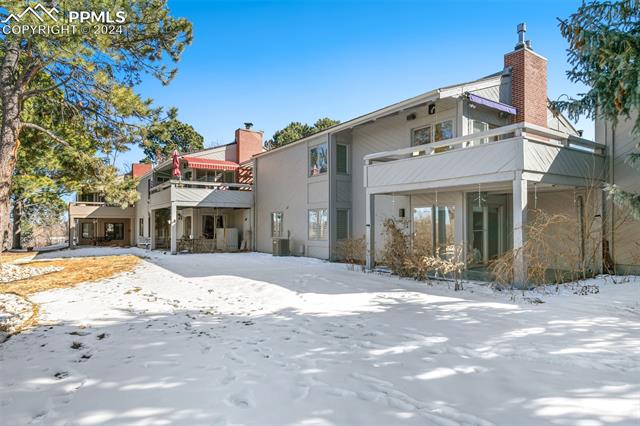 2609 Spring Grove Terrace