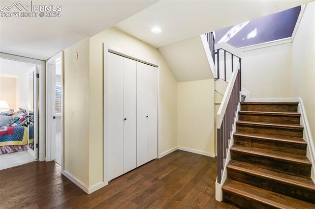 2609 Spring Grove Terrace