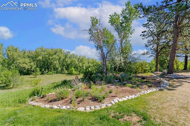 2609 Spring Grove Terrace