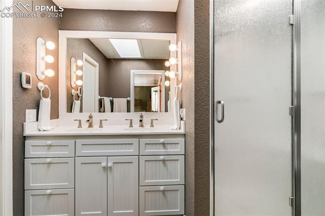 2609 Spring Grove Terrace