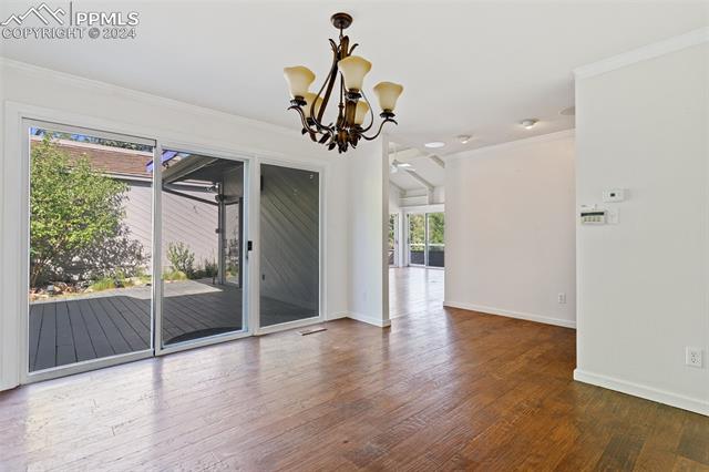 2609 Spring Grove Terrace