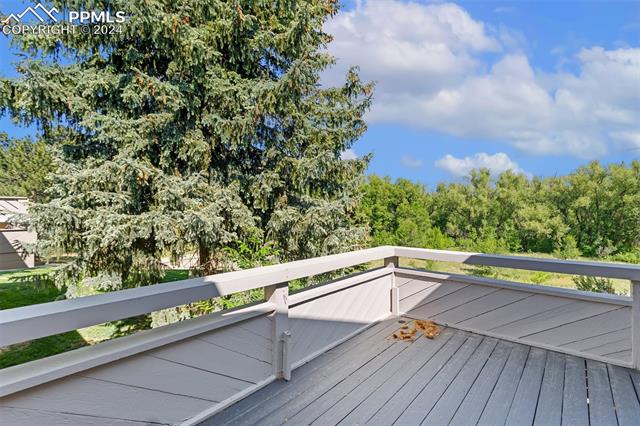 2609 Spring Grove Terrace