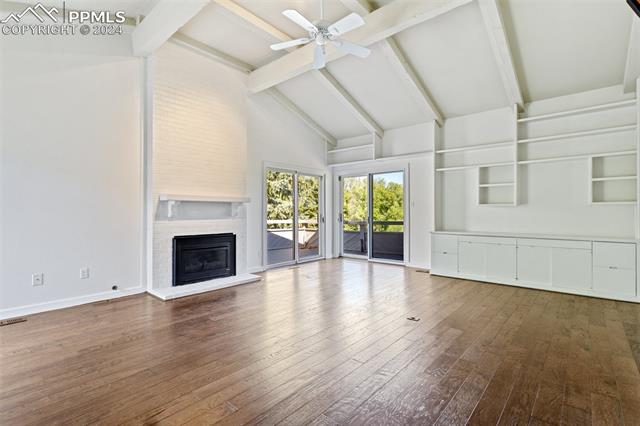 2609 Spring Grove Terrace