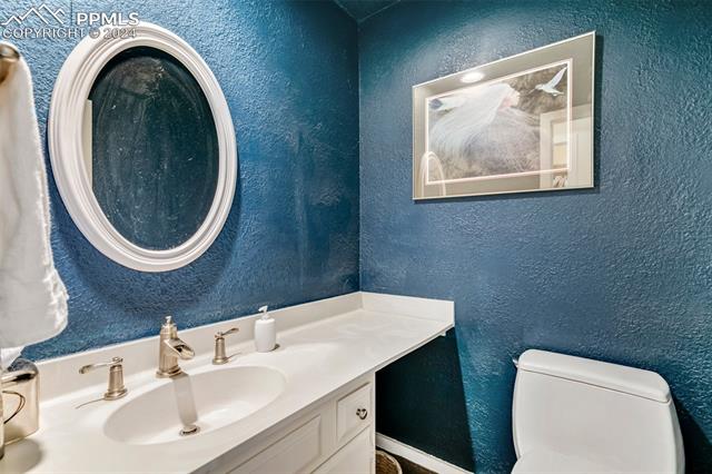 2609 Spring Grove Terrace