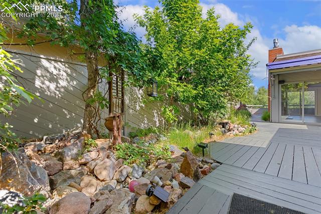 2609 Spring Grove Terrace