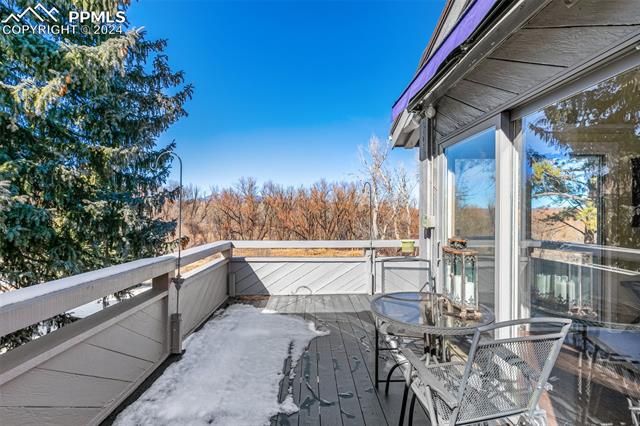 2609 Spring Grove Terrace