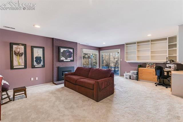 2609 Spring Grove Terrace