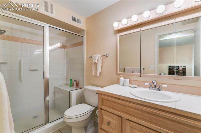 2609 Spring Grove Terrace