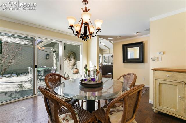 2609 Spring Grove Terrace