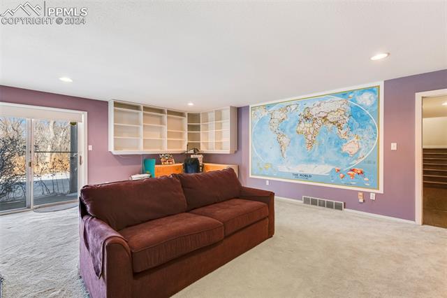 2609 Spring Grove Terrace