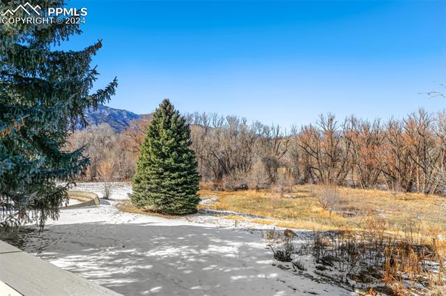 2609 Spring Grove Terrace