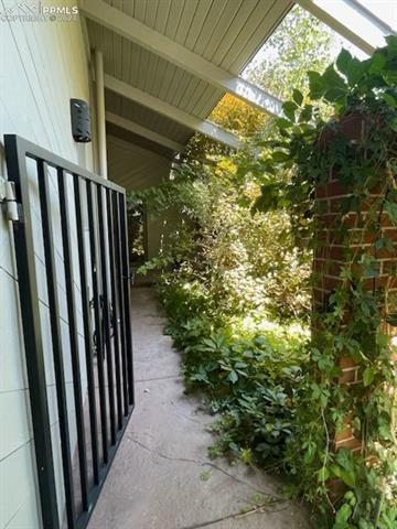 2609 Spring Grove Terrace