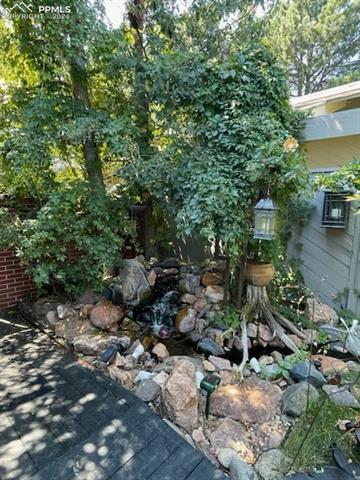 2609 Spring Grove Terrace