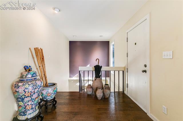 2609 Spring Grove Terrace