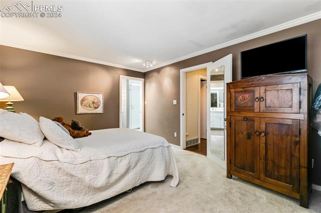 2609 Spring Grove Terrace