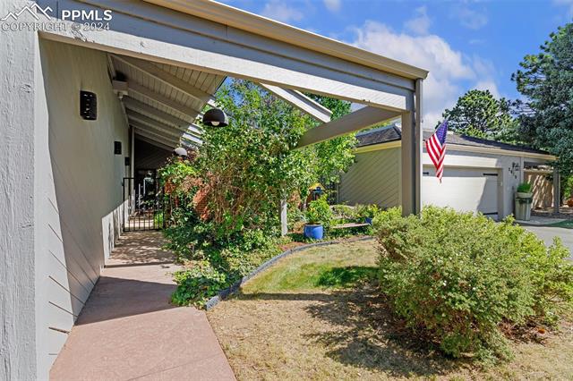 2609 Spring Grove Terrace