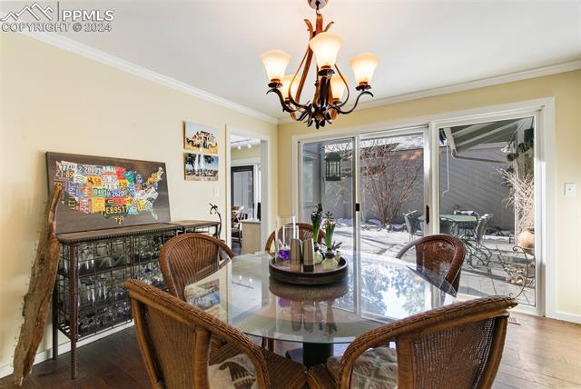 2609 Spring Grove Terrace