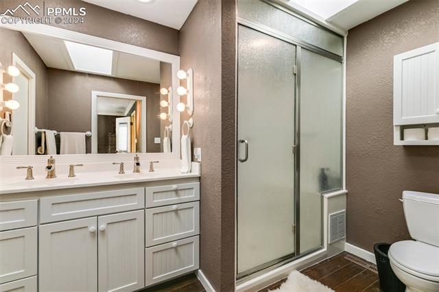 2609 Spring Grove Terrace