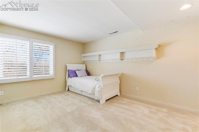 2609 Spring Grove Terrace