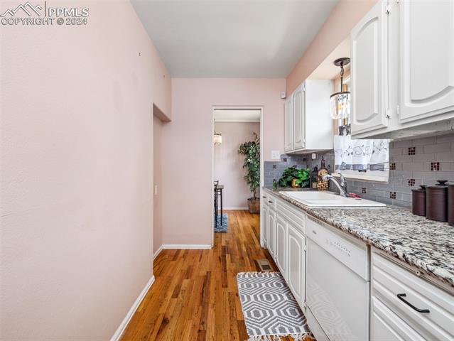 1335 Longwood Avenue