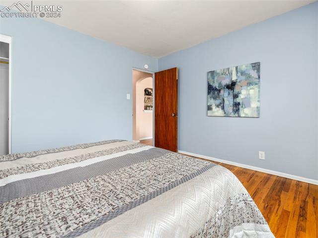 1335 Longwood Avenue