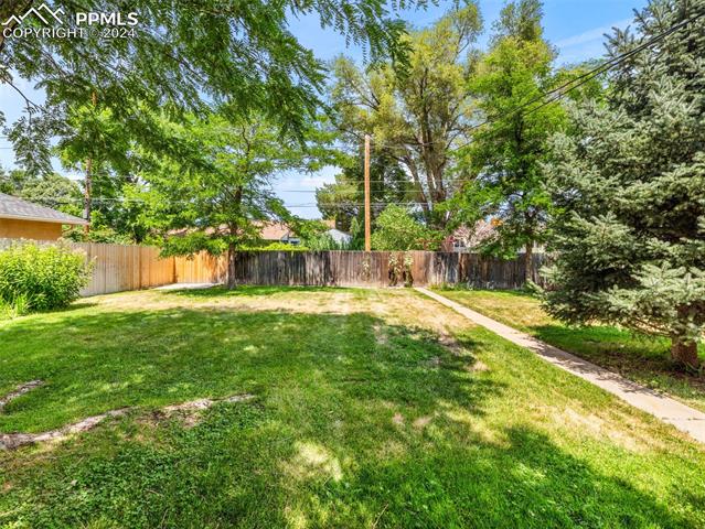 1335 Longwood Avenue