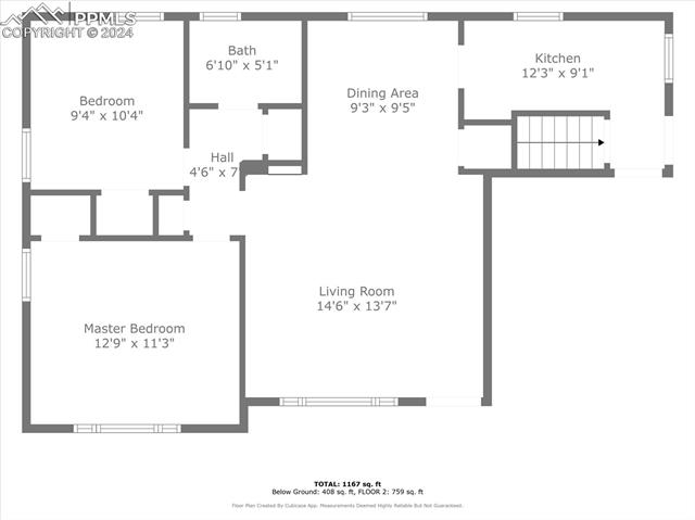 1335 Longwood Avenue