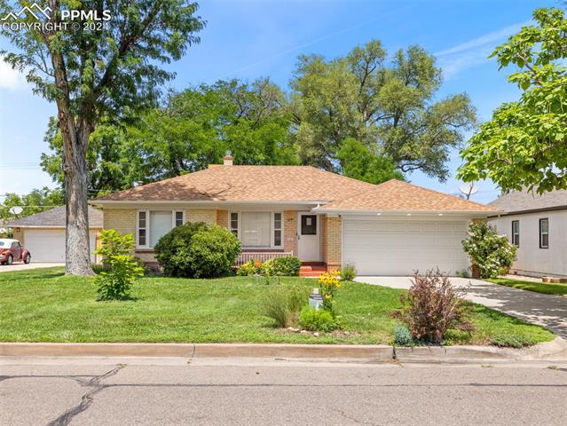 1335 Longwood Avenue