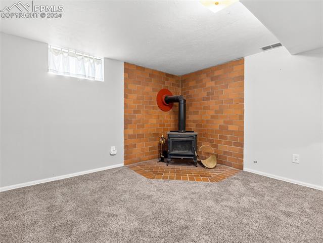 1335 Longwood Avenue