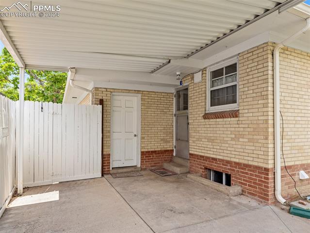 1335 Longwood Avenue