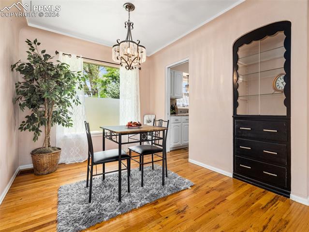 1335 Longwood Avenue