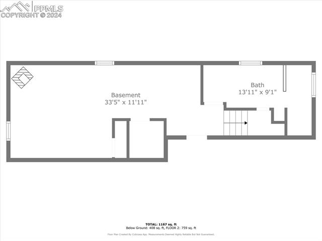 1335 Longwood Avenue