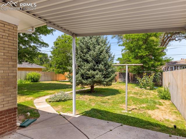 1335 Longwood Avenue