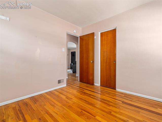 1335 Longwood Avenue