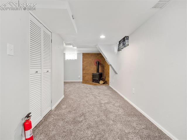 1335 Longwood Avenue