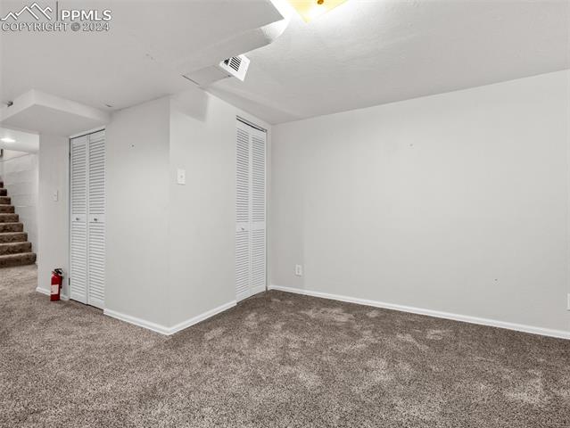 1335 Longwood Avenue