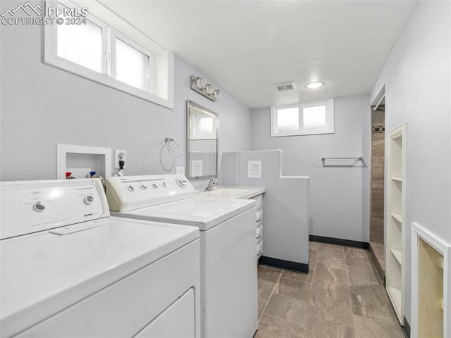 1335 Longwood Avenue