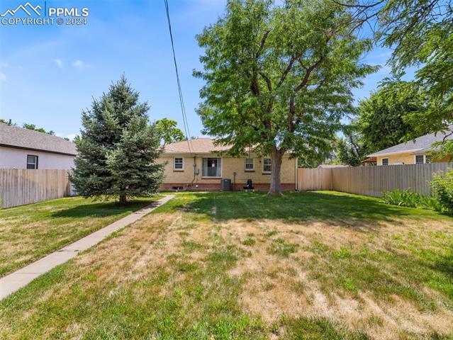 1335 Longwood Avenue