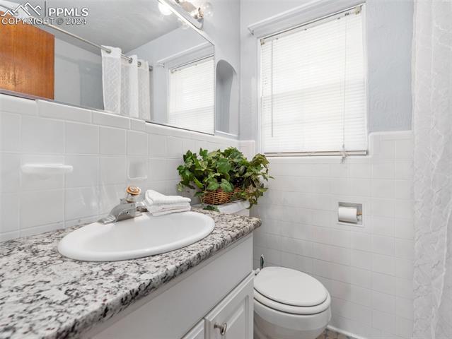 1335 Longwood Avenue