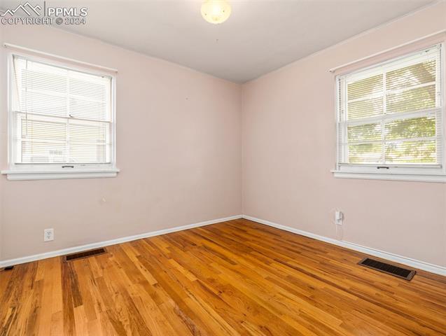 1335 Longwood Avenue