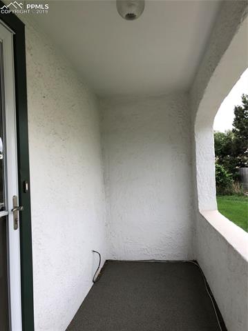 2607 N Cascade Avenue