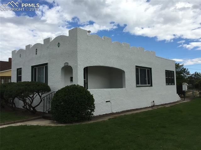 2607 N Cascade Avenue