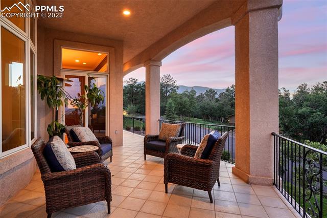 535 Bewick Point