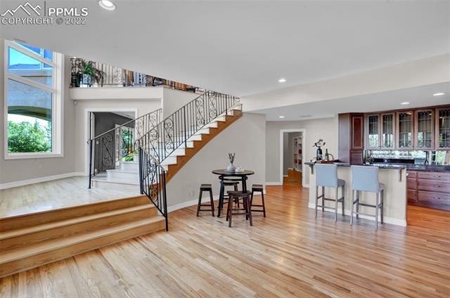 535 Bewick Point
