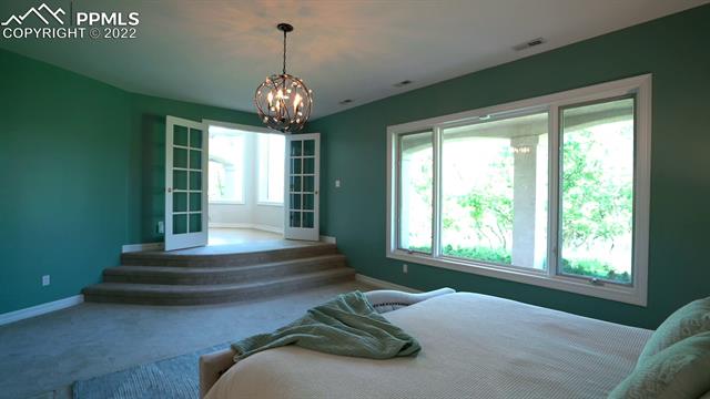 535 Bewick Point