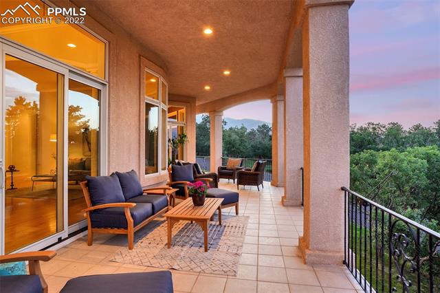 535 Bewick Point
